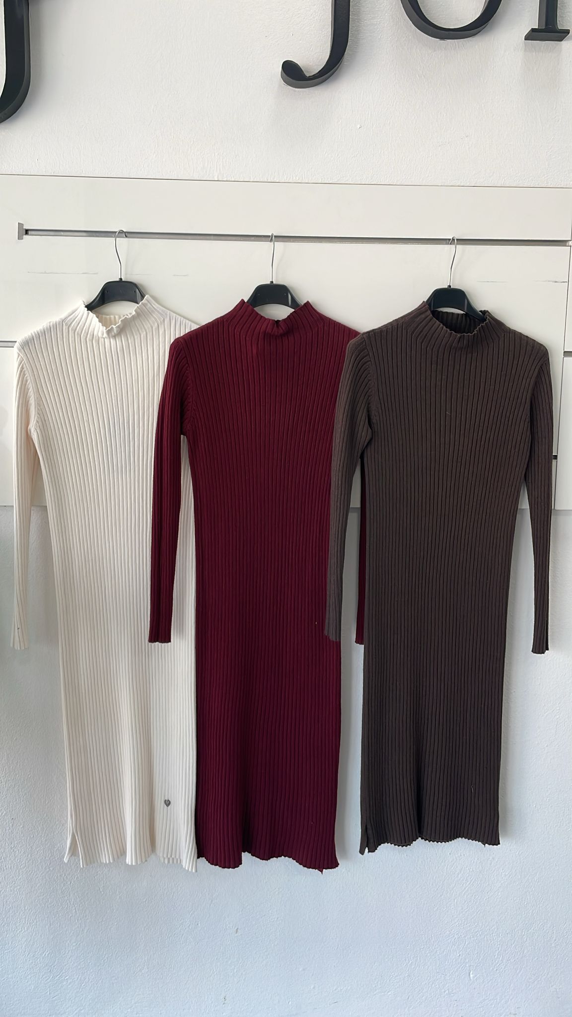 Joie Clair (J-Clair)