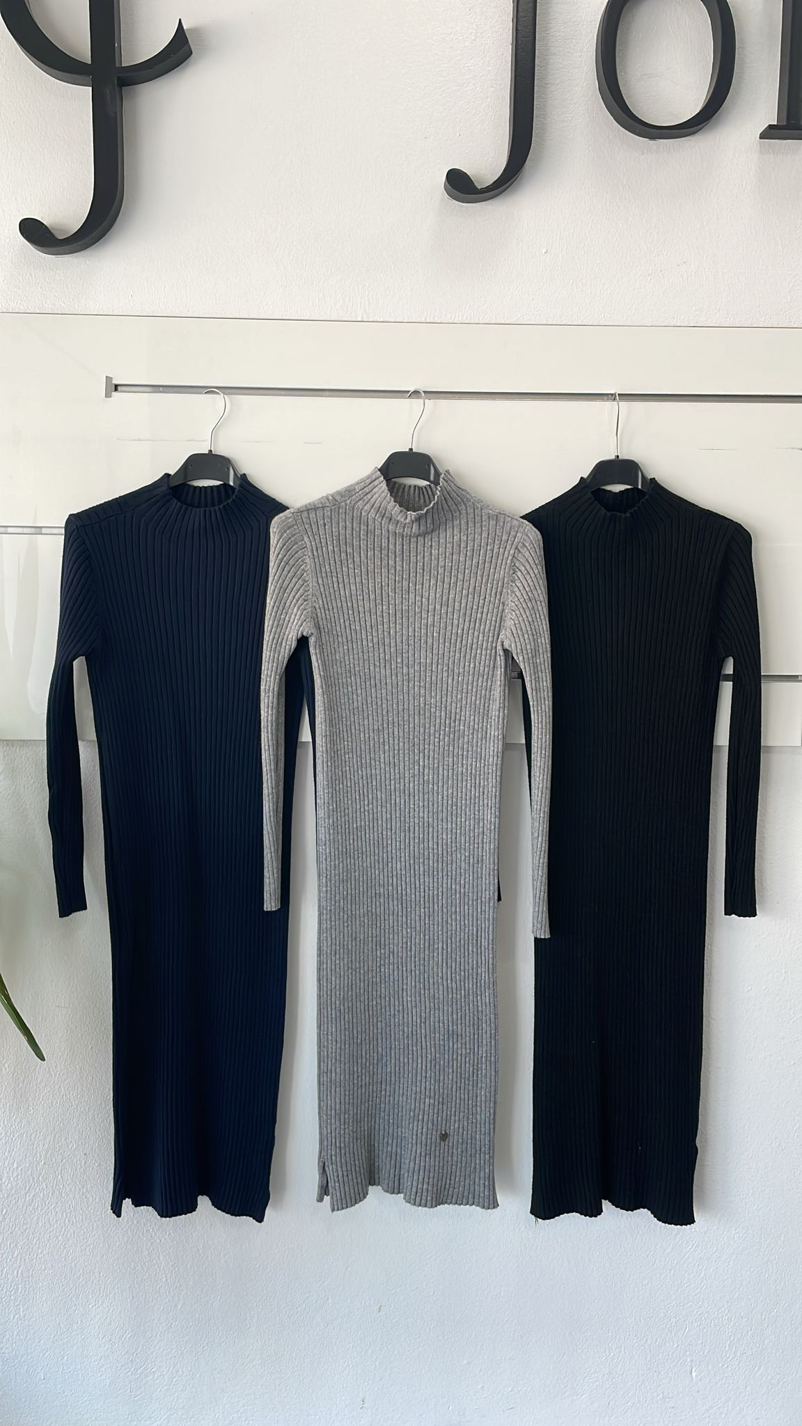 Joie Clair (J-Clair)