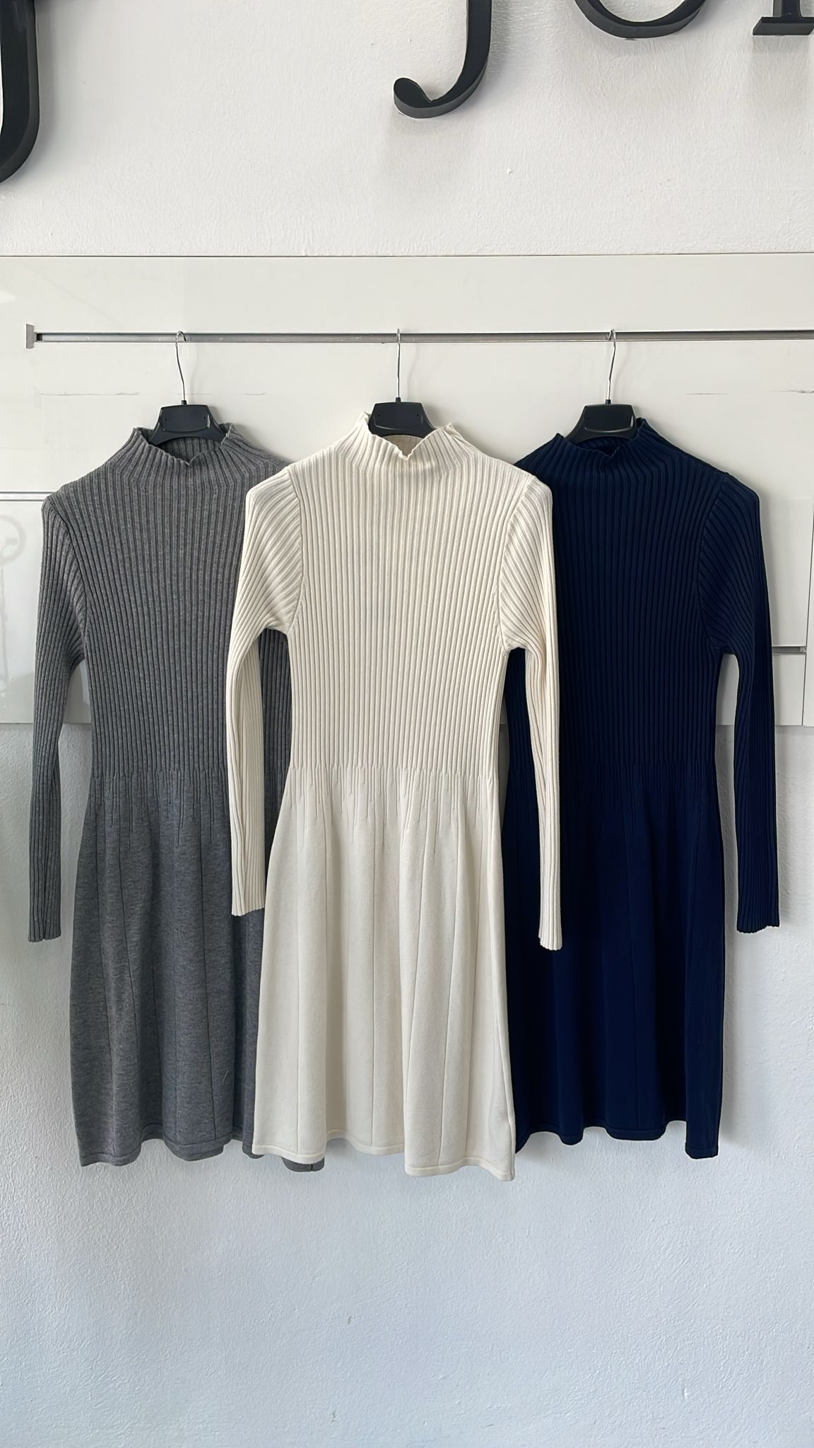 Joie Clair (J-Clair)