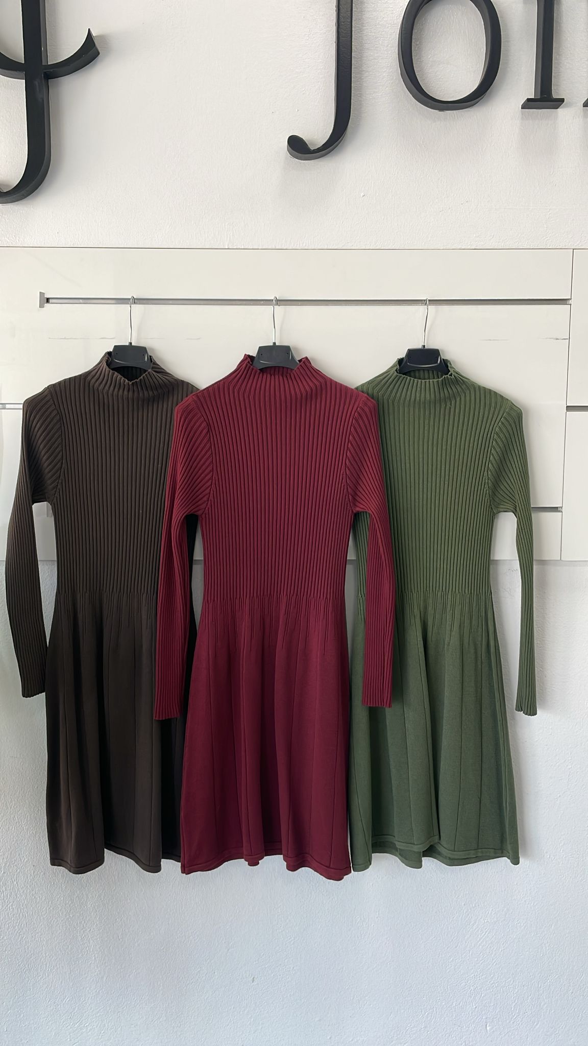 Joie Clair (J-Clair)