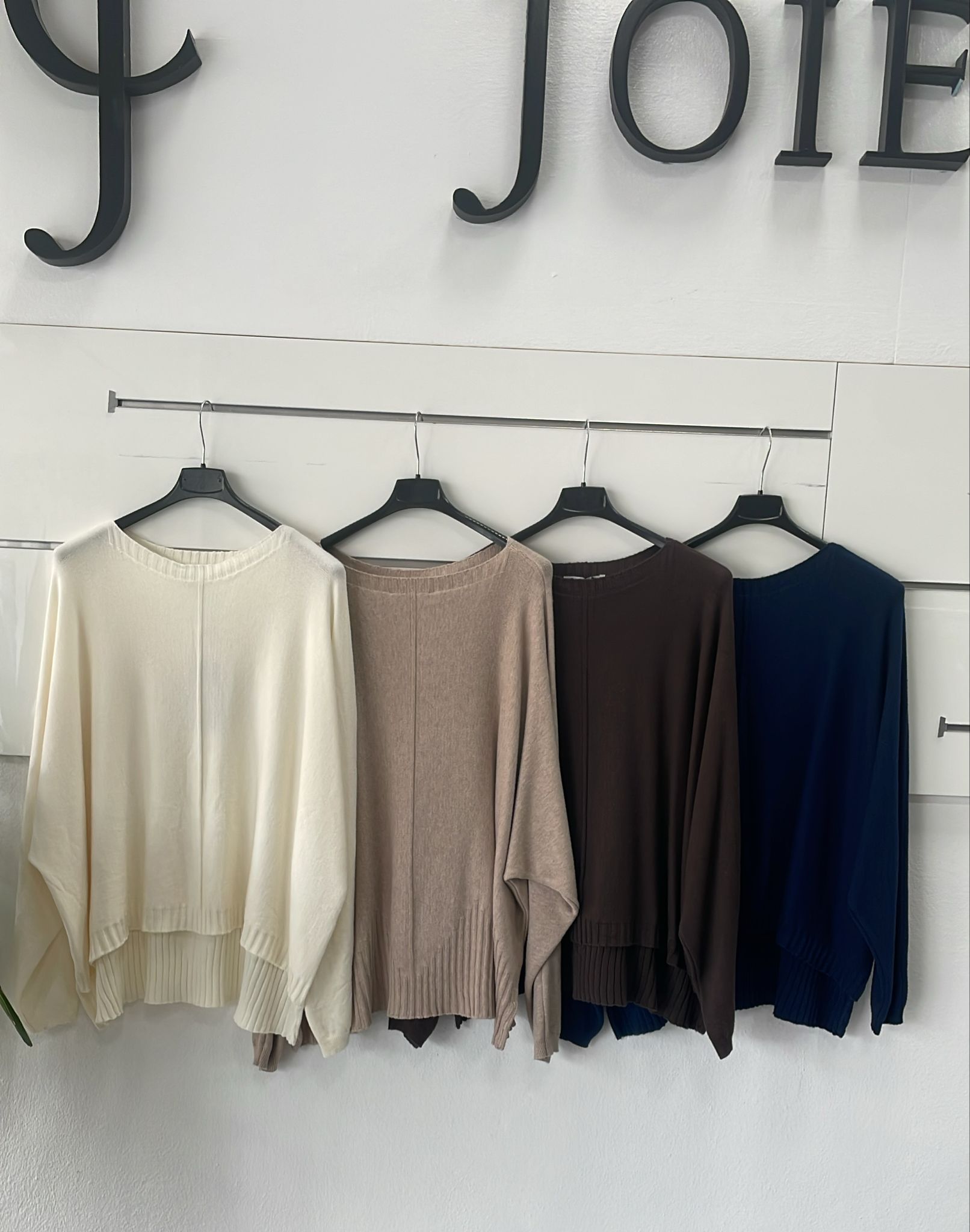 Joie Clair (J-Clair)