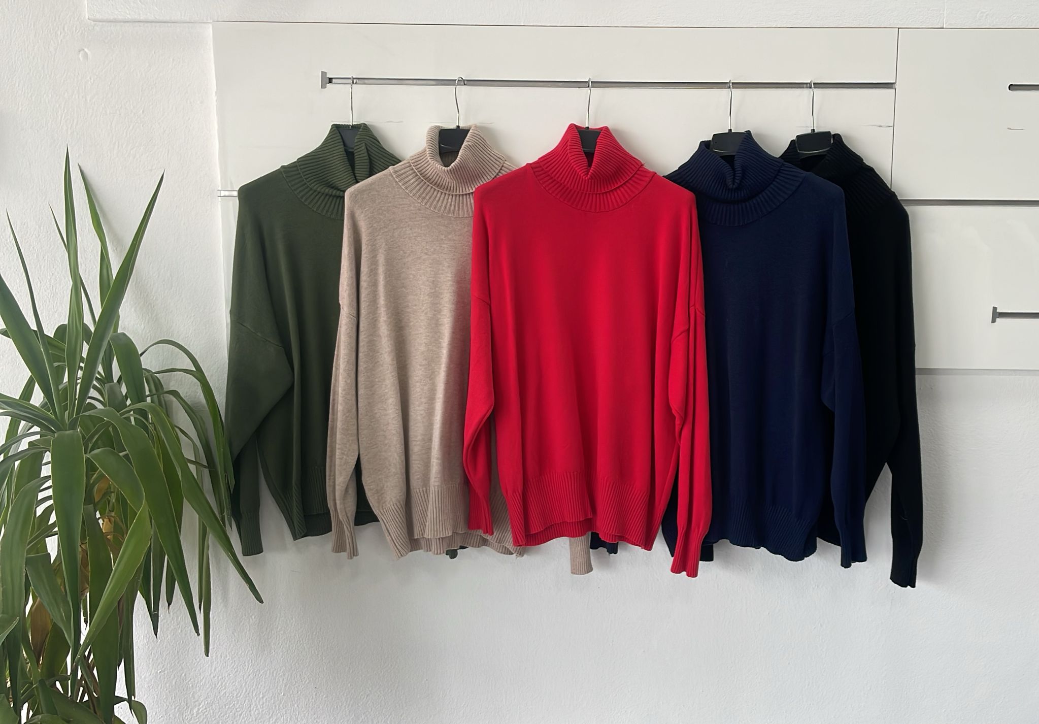 Joie Clair (J-Clair)