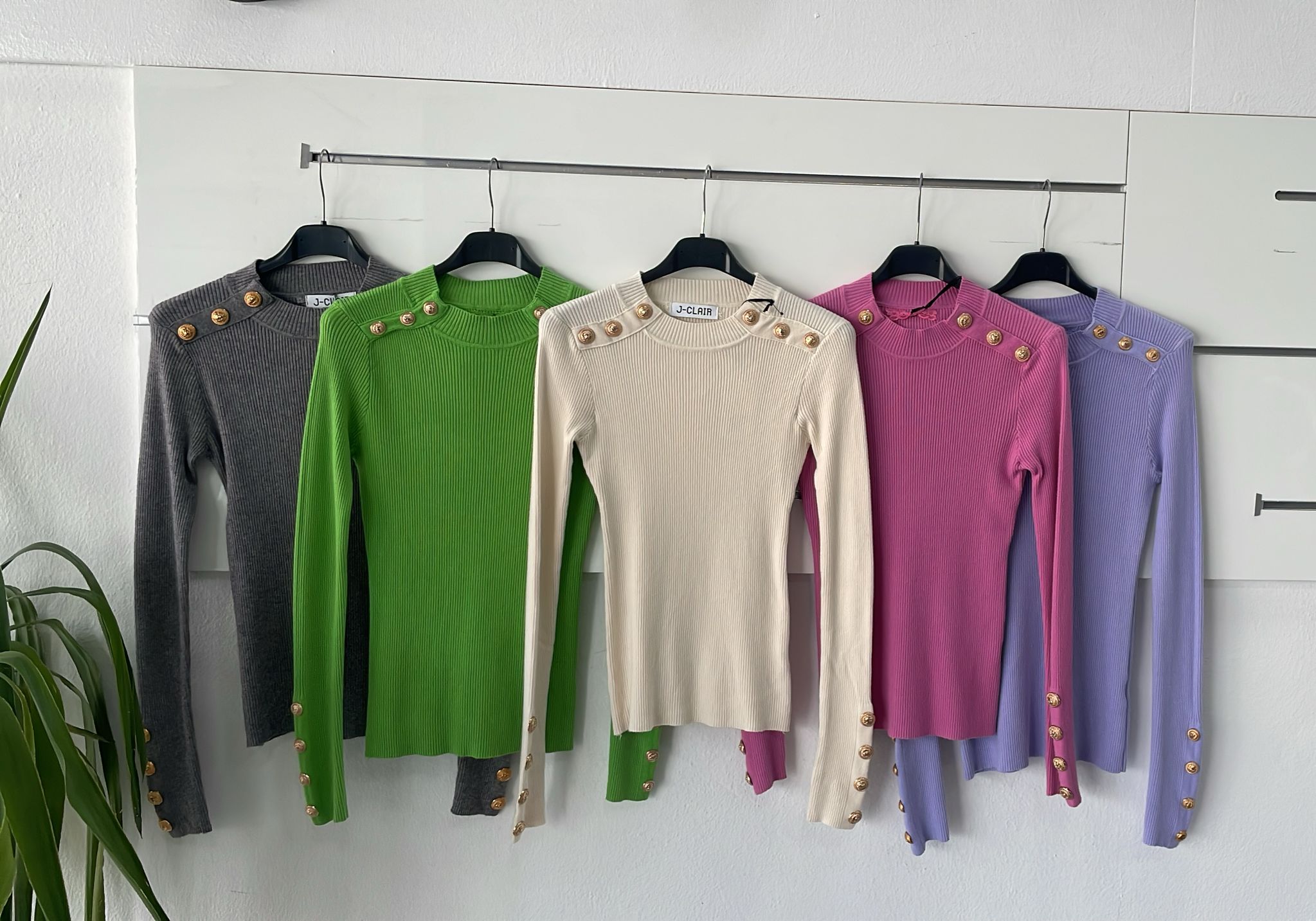 Joie Clair (J-Clair)