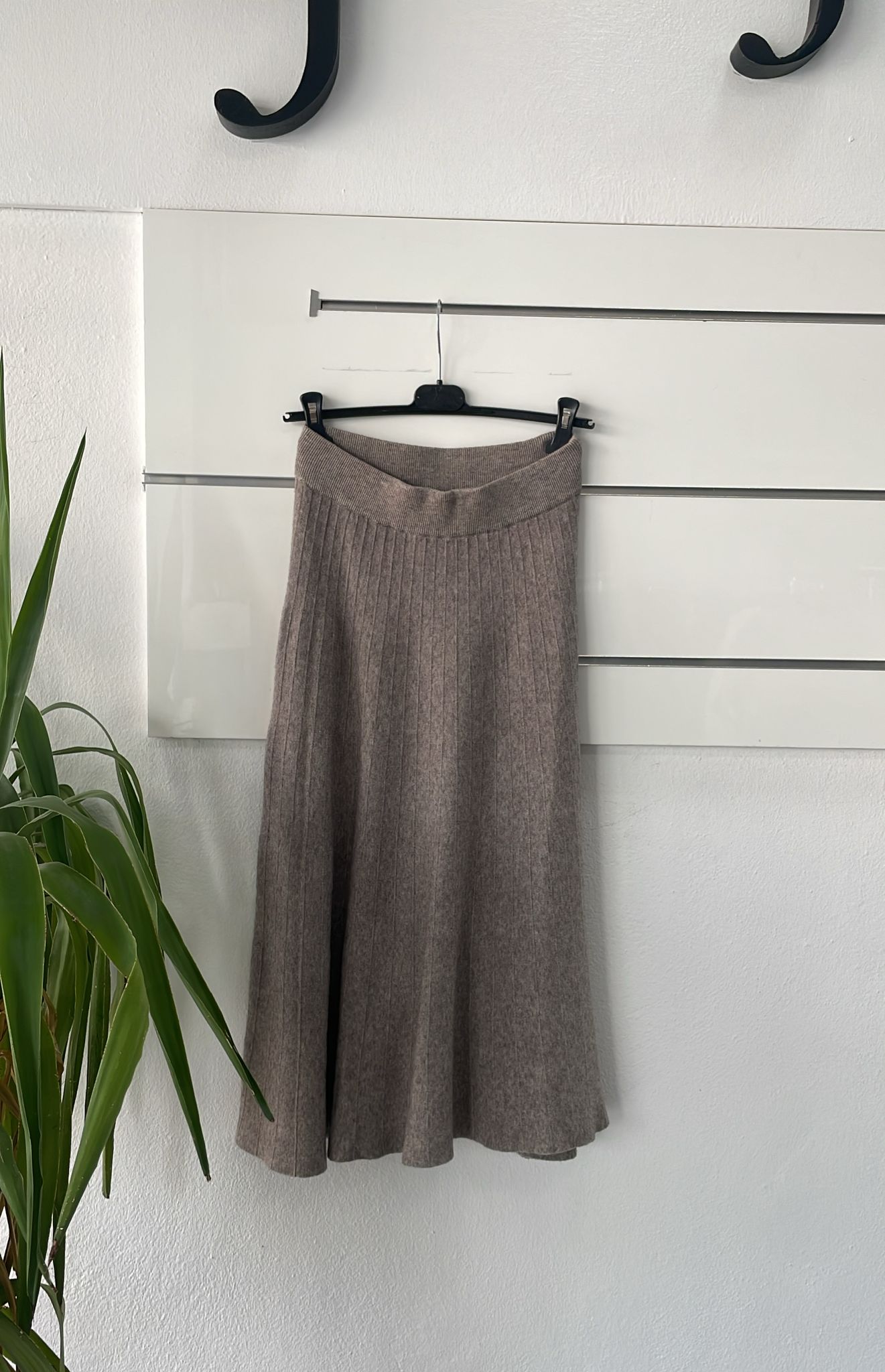 Joie Clair (J-Clair)