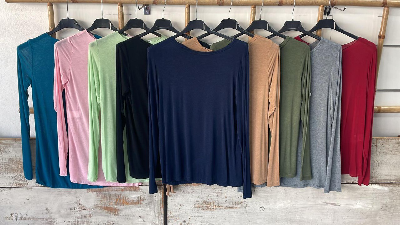 Joie Clair (J-Clair)