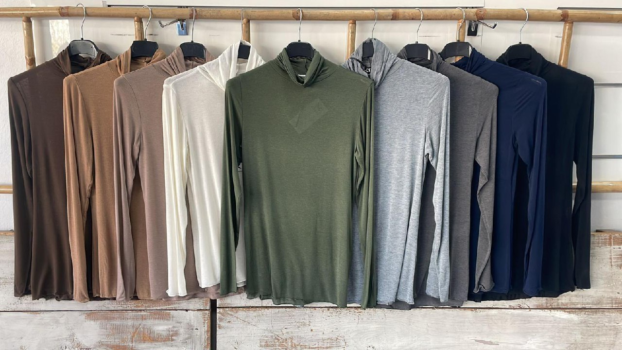 Joie Clair (J-Clair)