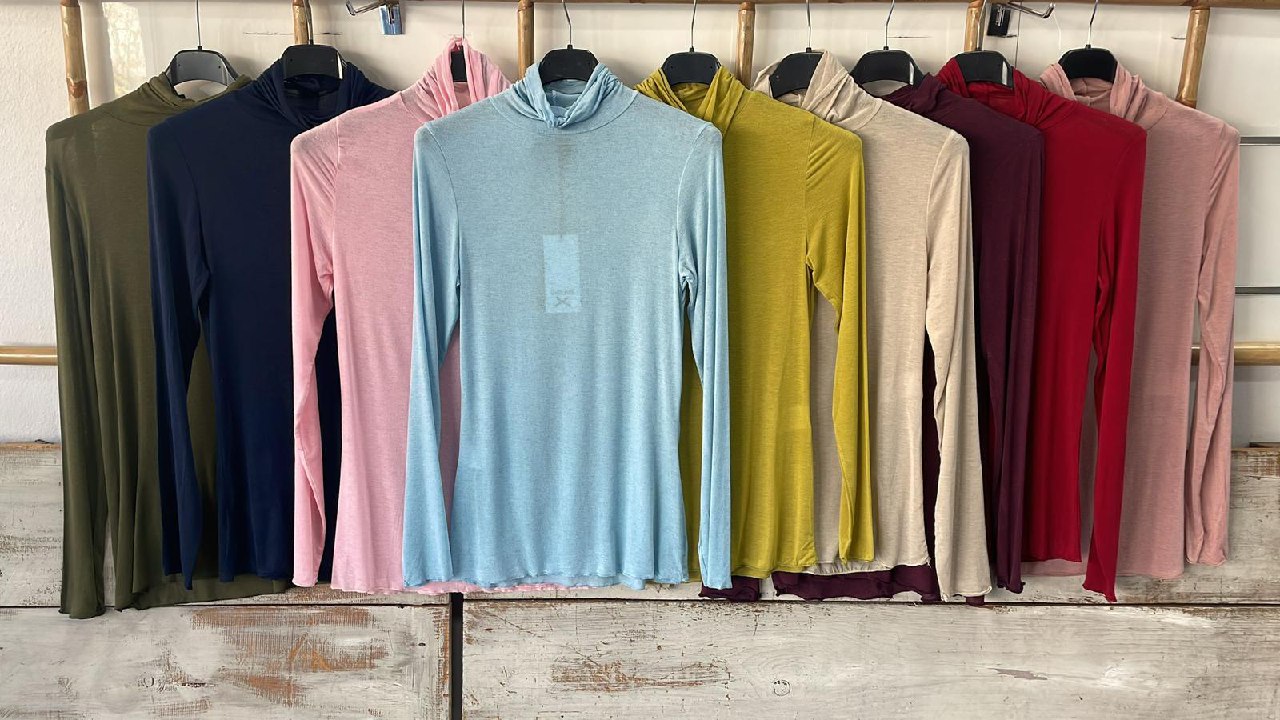 Joie Clair (J-Clair)