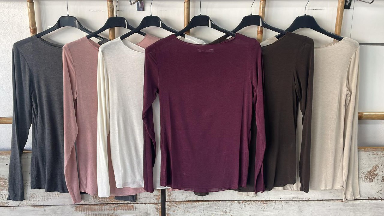 Joie Clair (J-Clair)