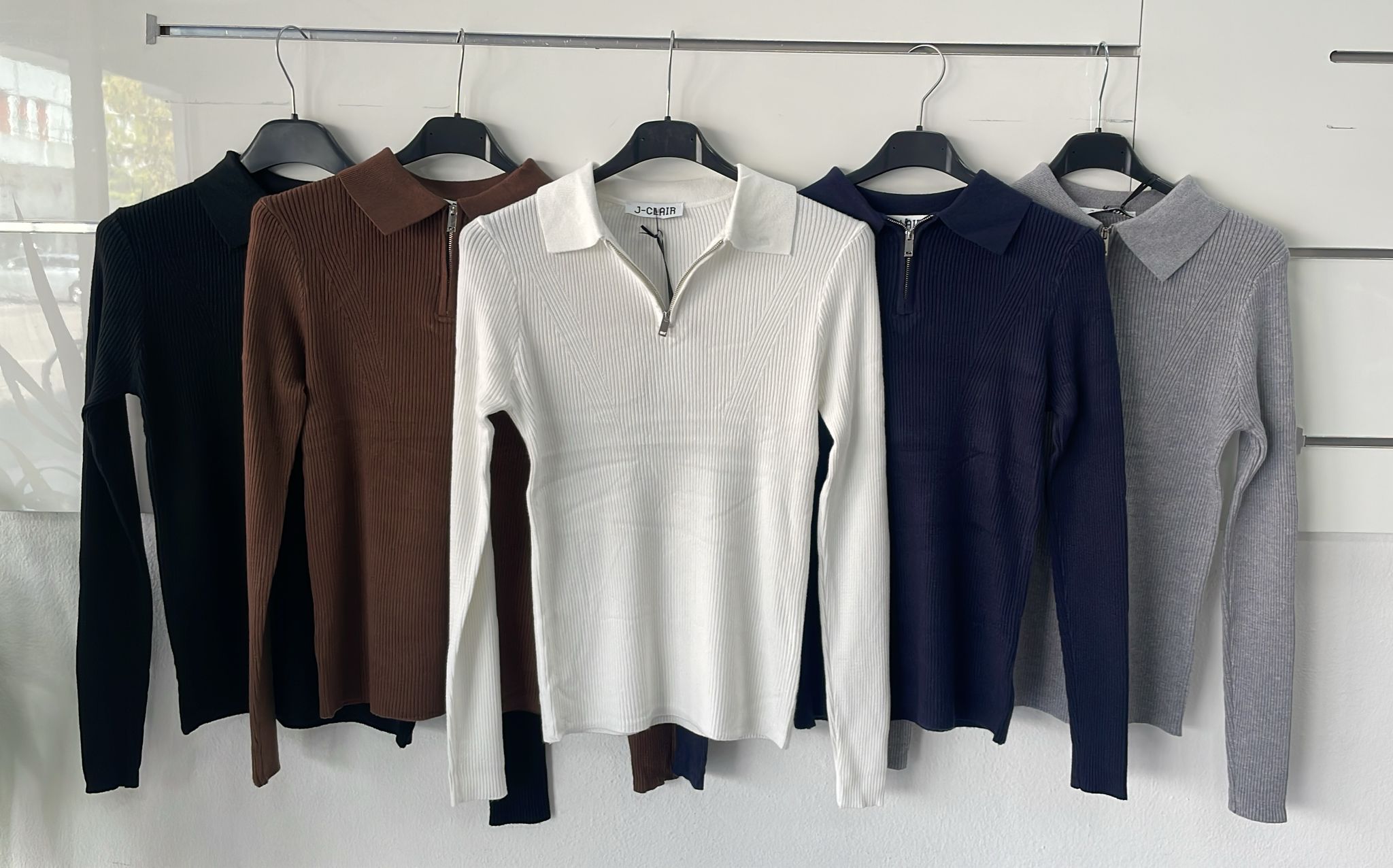 Joie Clair (J-Clair)