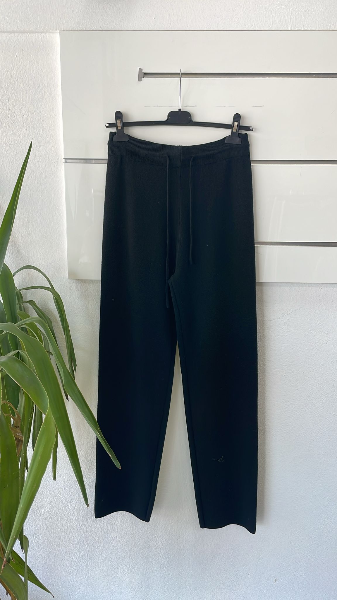 Joie Clair (J-Clair)