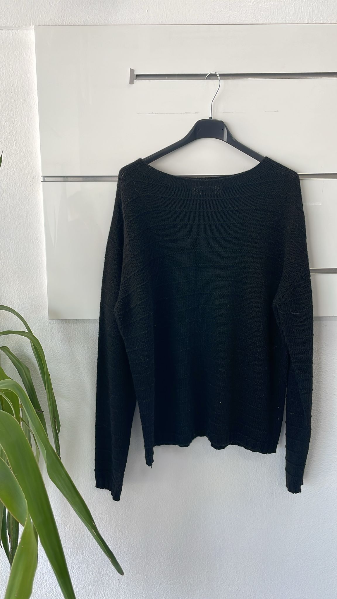 Joie Clair (J-Clair)