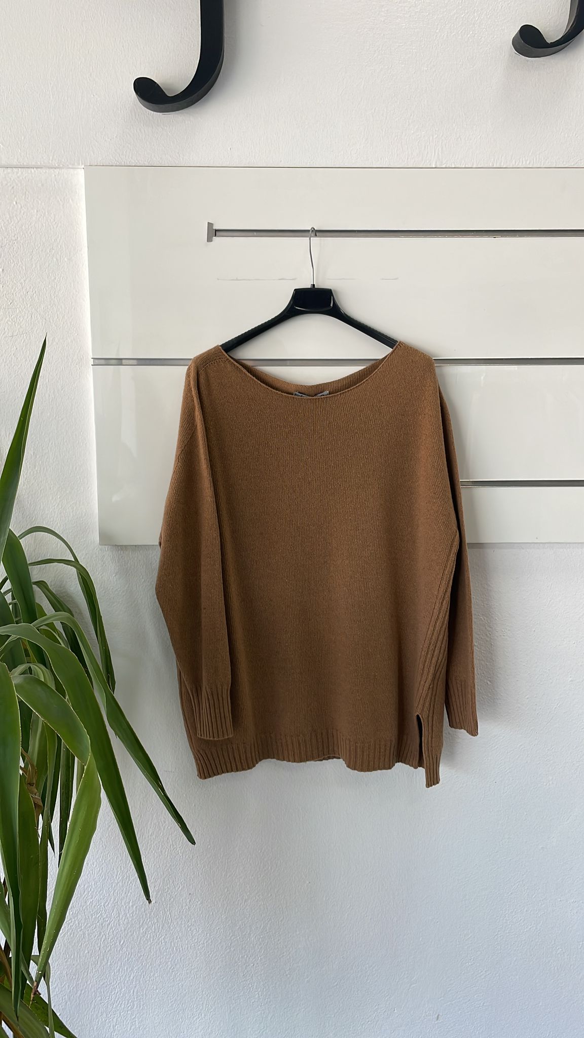 Joie Clair (J-Clair)