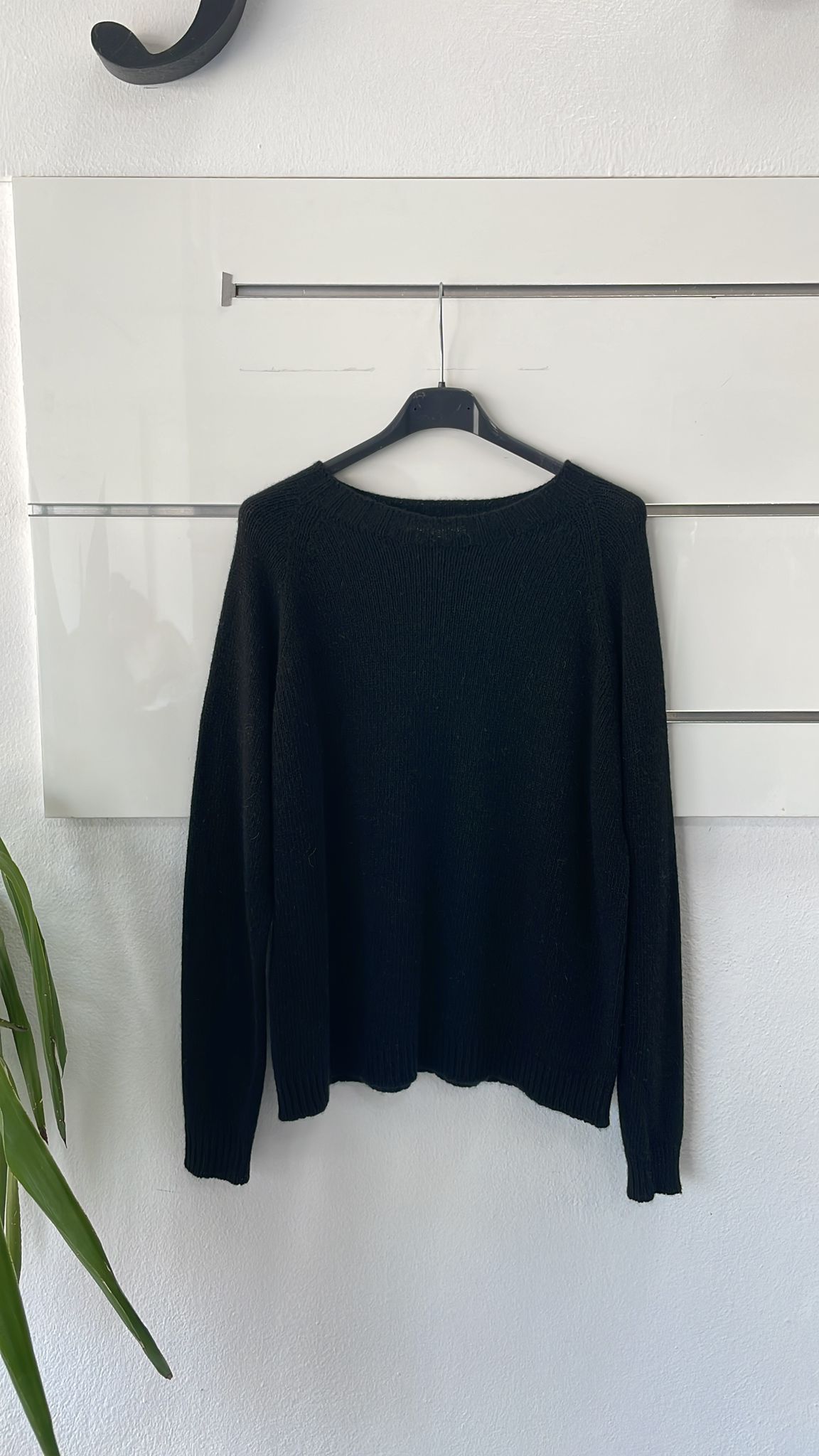 Joie Clair (J-Clair)