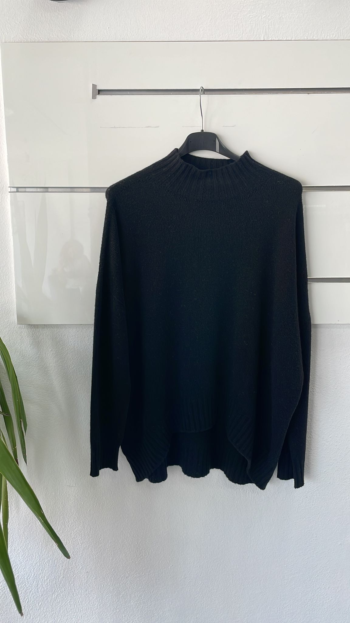 Joie Clair (J-Clair)