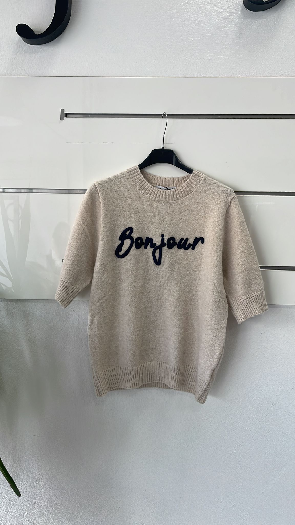 Joie Clair (J-Clair)