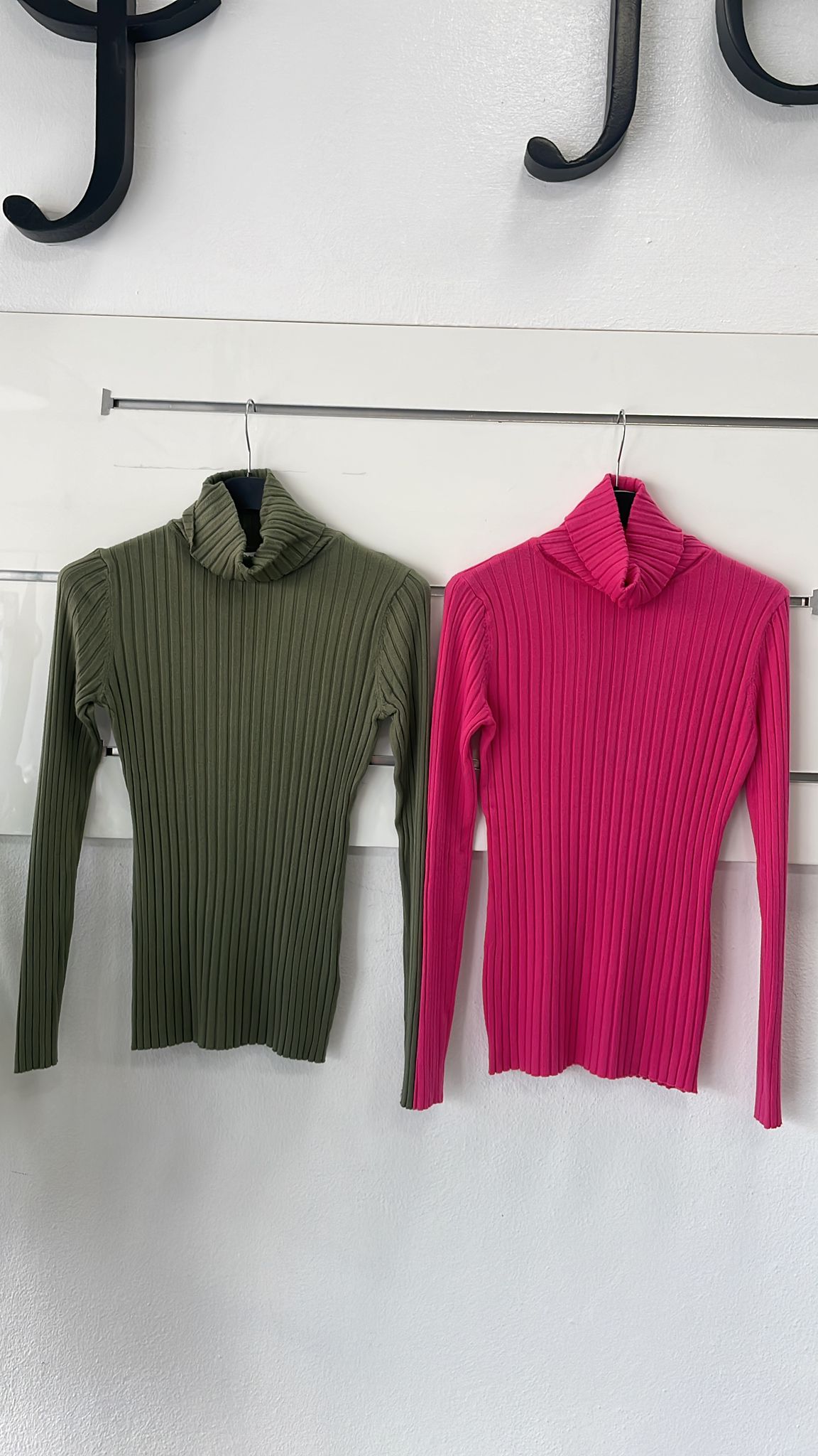 Joie Clair (J-Clair)