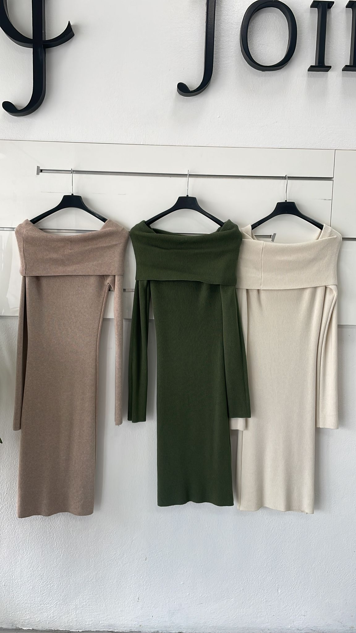 Joie Clair (J-Clair)