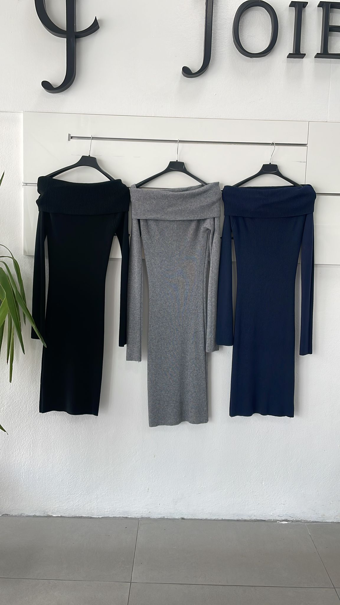 Joie Clair (J-Clair)