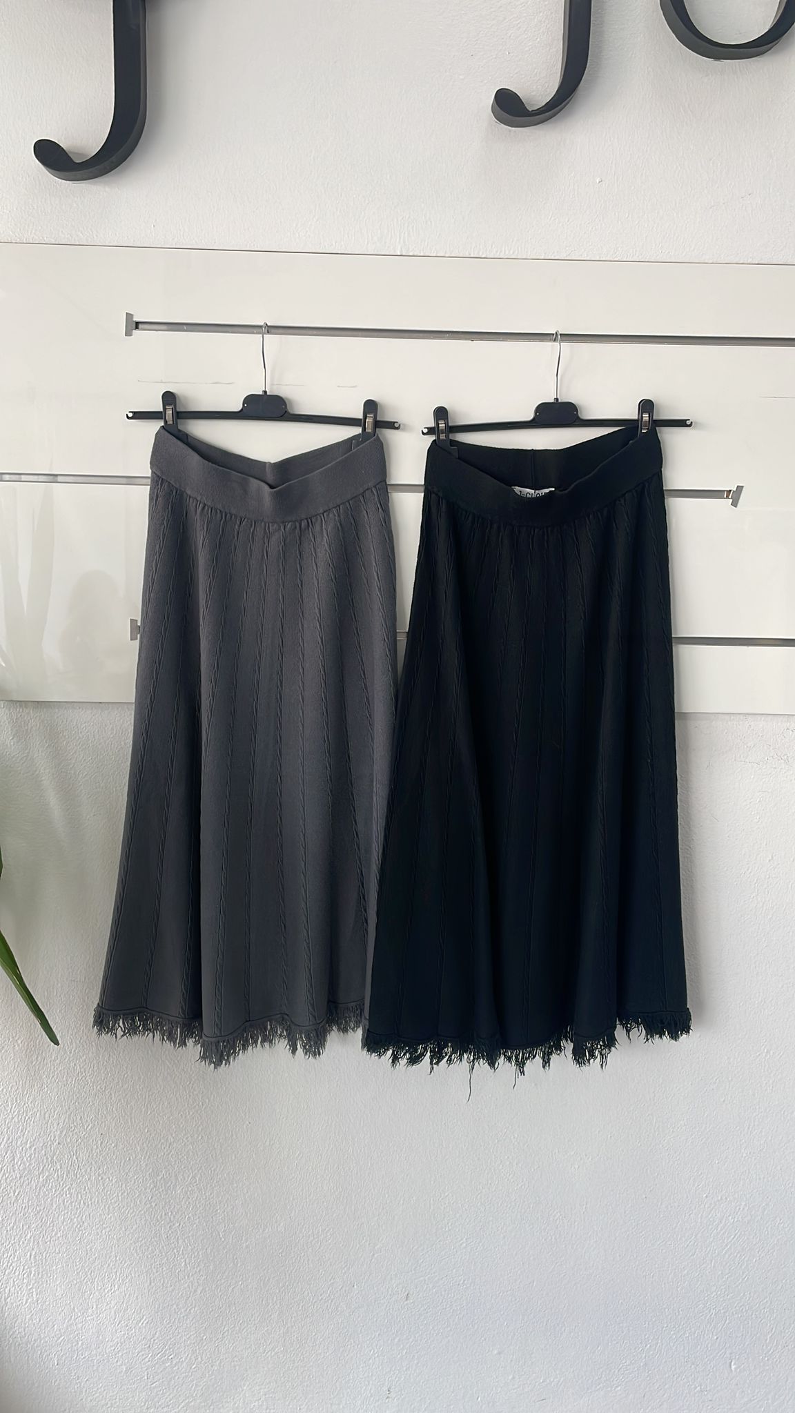 Joie Clair (J-Clair)