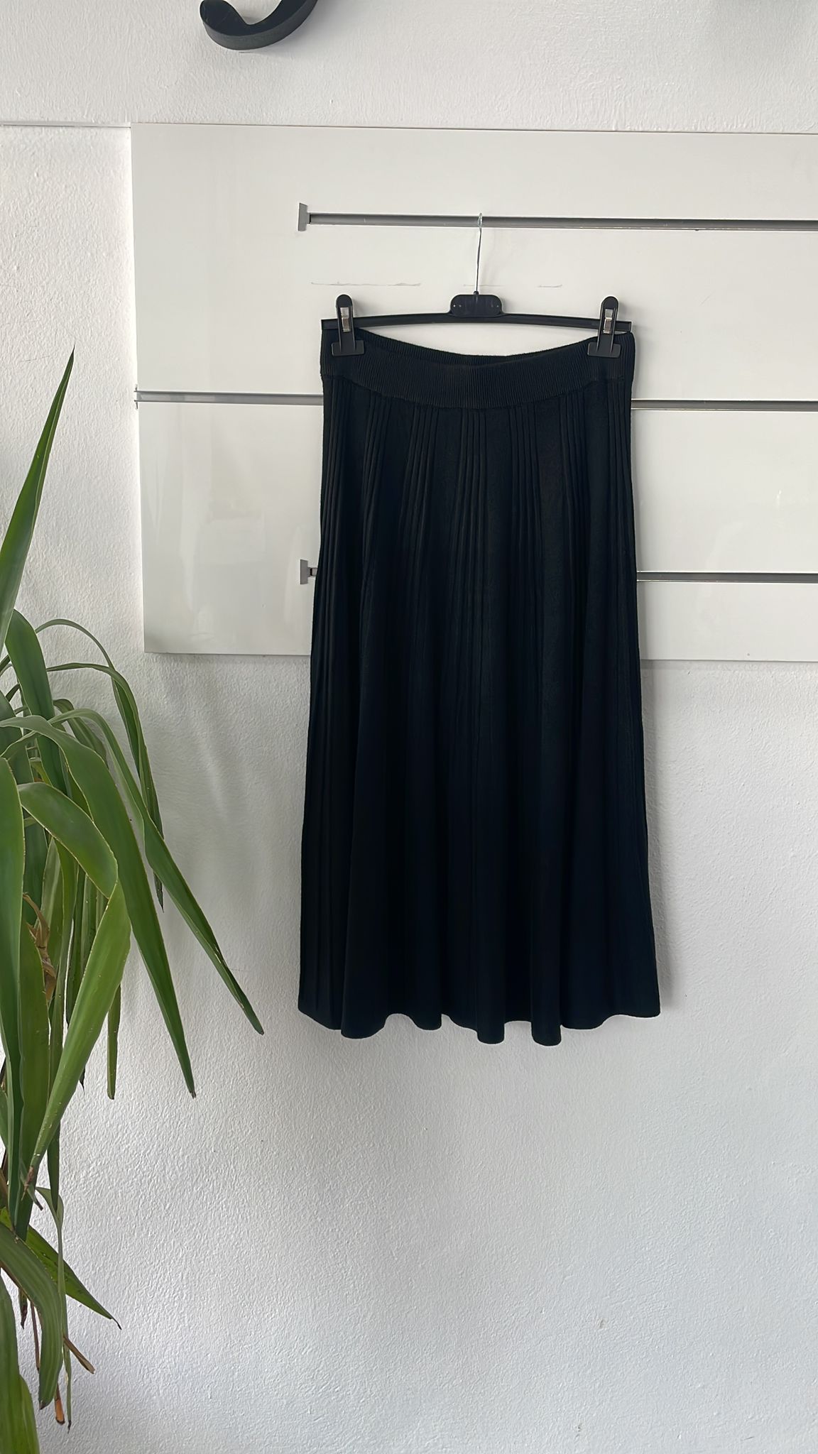 Joie Clair (J-Clair)