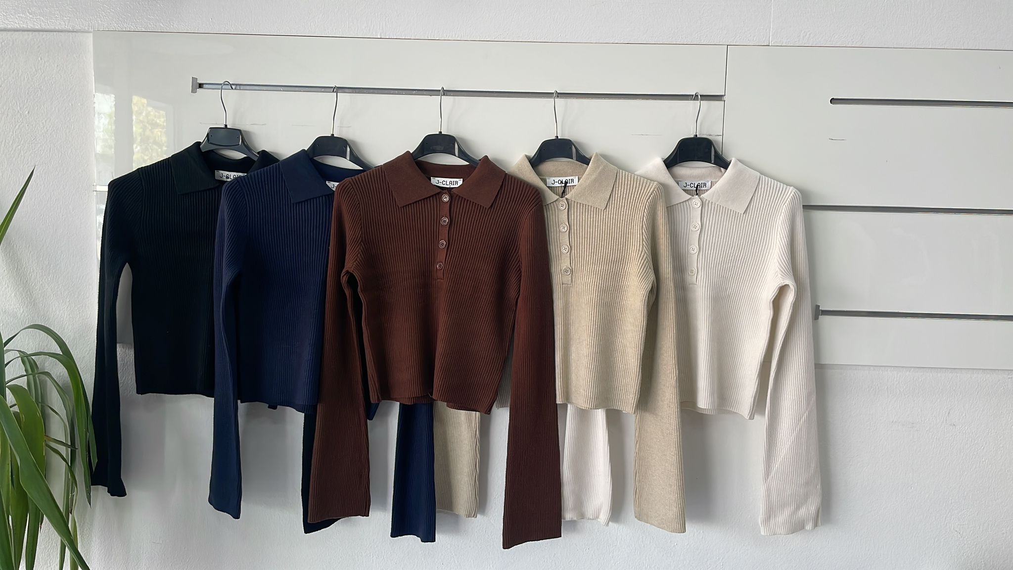 Joie Clair (J-Clair)