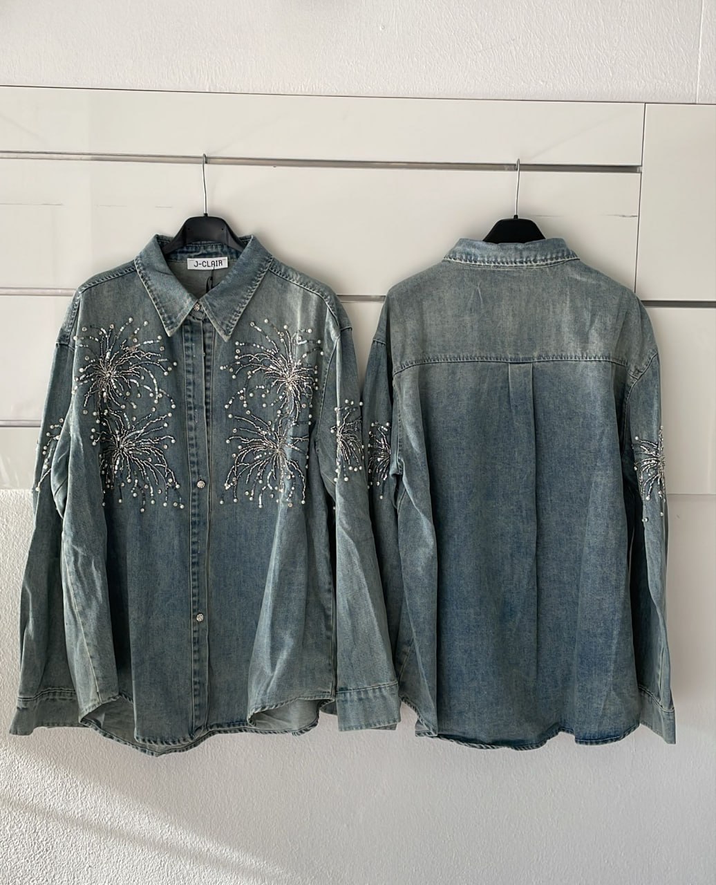 Фото Joie Clair (J-Clair)