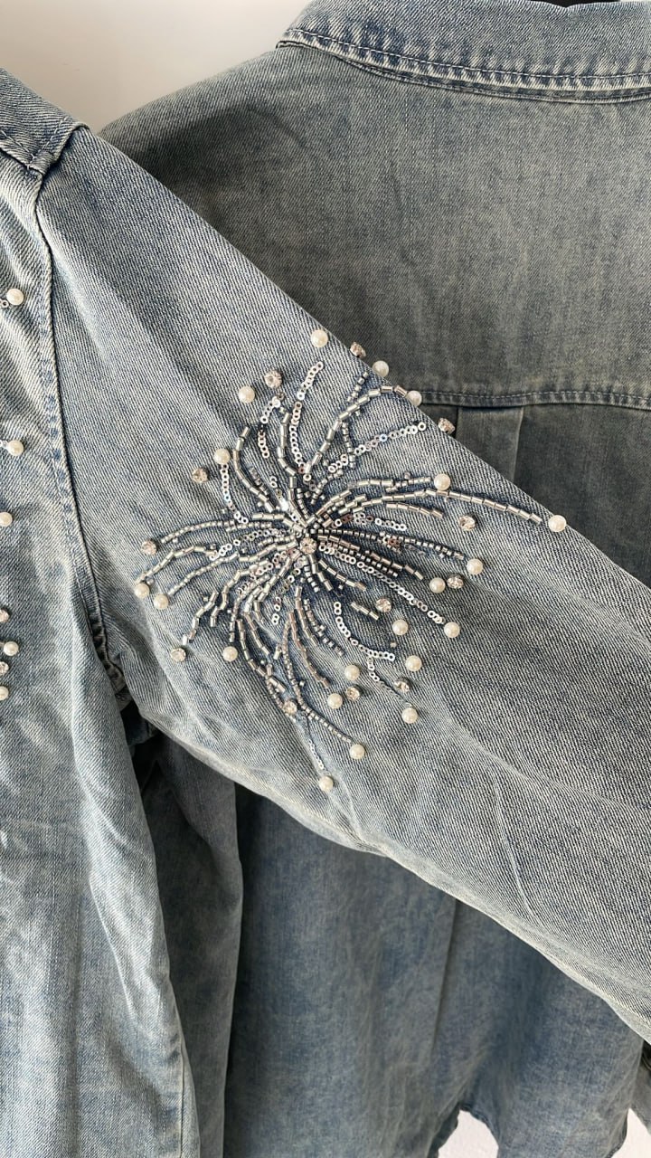 Joie Clair (J-Clair)