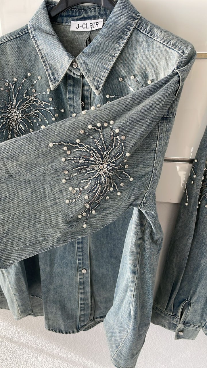 Joie Clair (J-Clair)