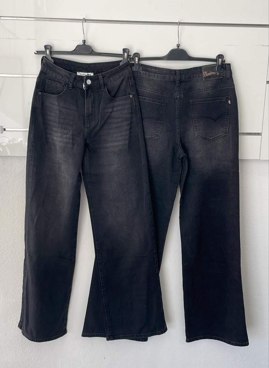 Joie Clair (J-Clair)