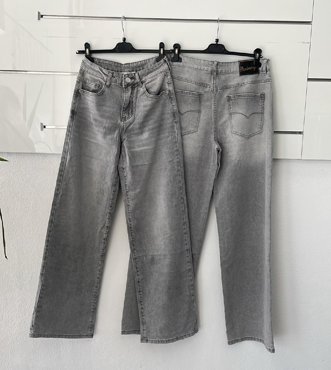 Joie Clair (J-Clair)