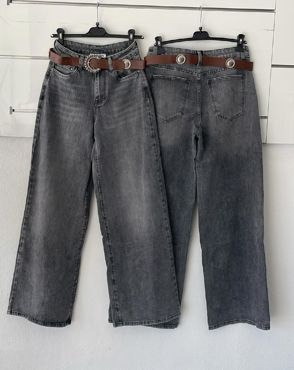 Joie Clair (J-Clair)