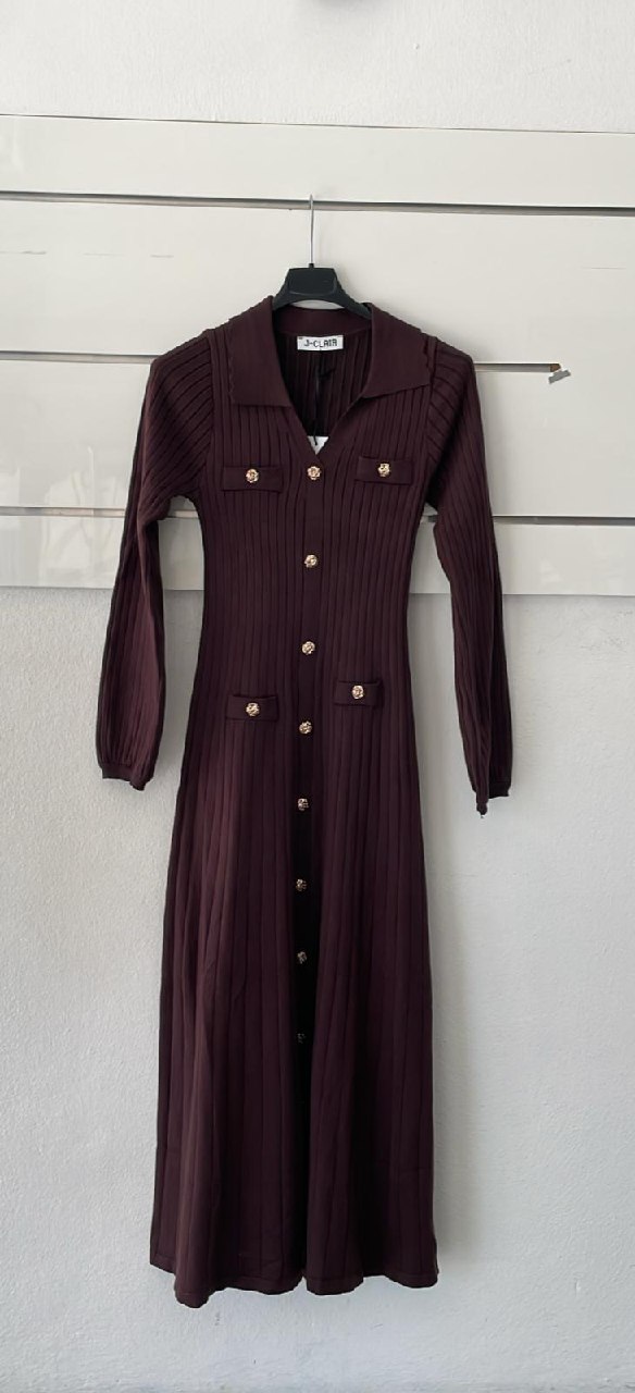 Joie Clair (J-Clair)