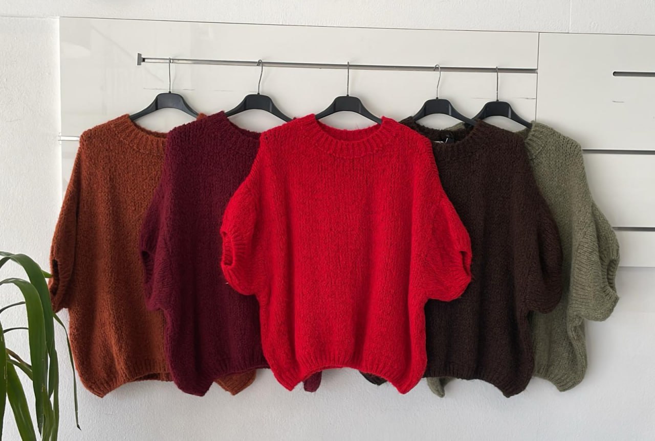 Joie Clair (J-Clair)