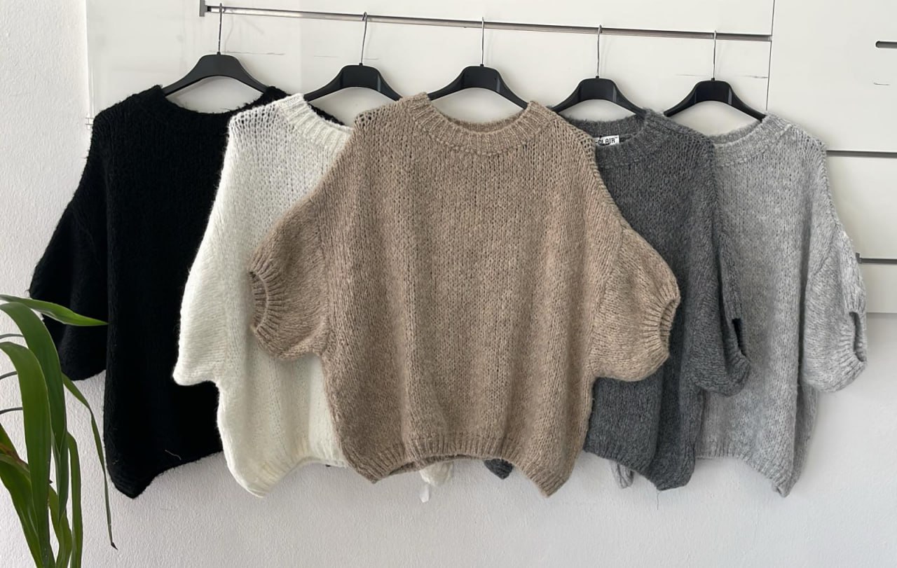 Joie Clair (J-Clair)