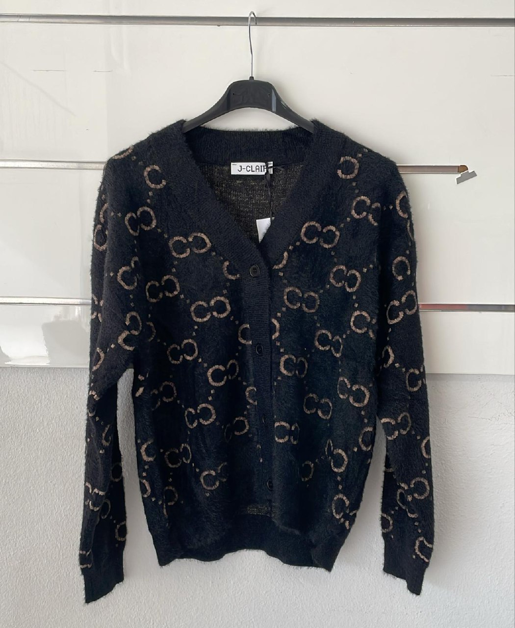 Joie Clair (J-Clair)