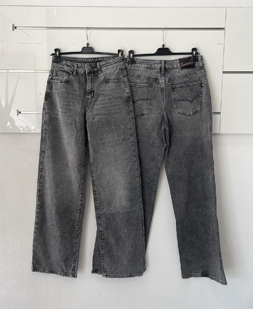 Joie Clair (J-Clair)