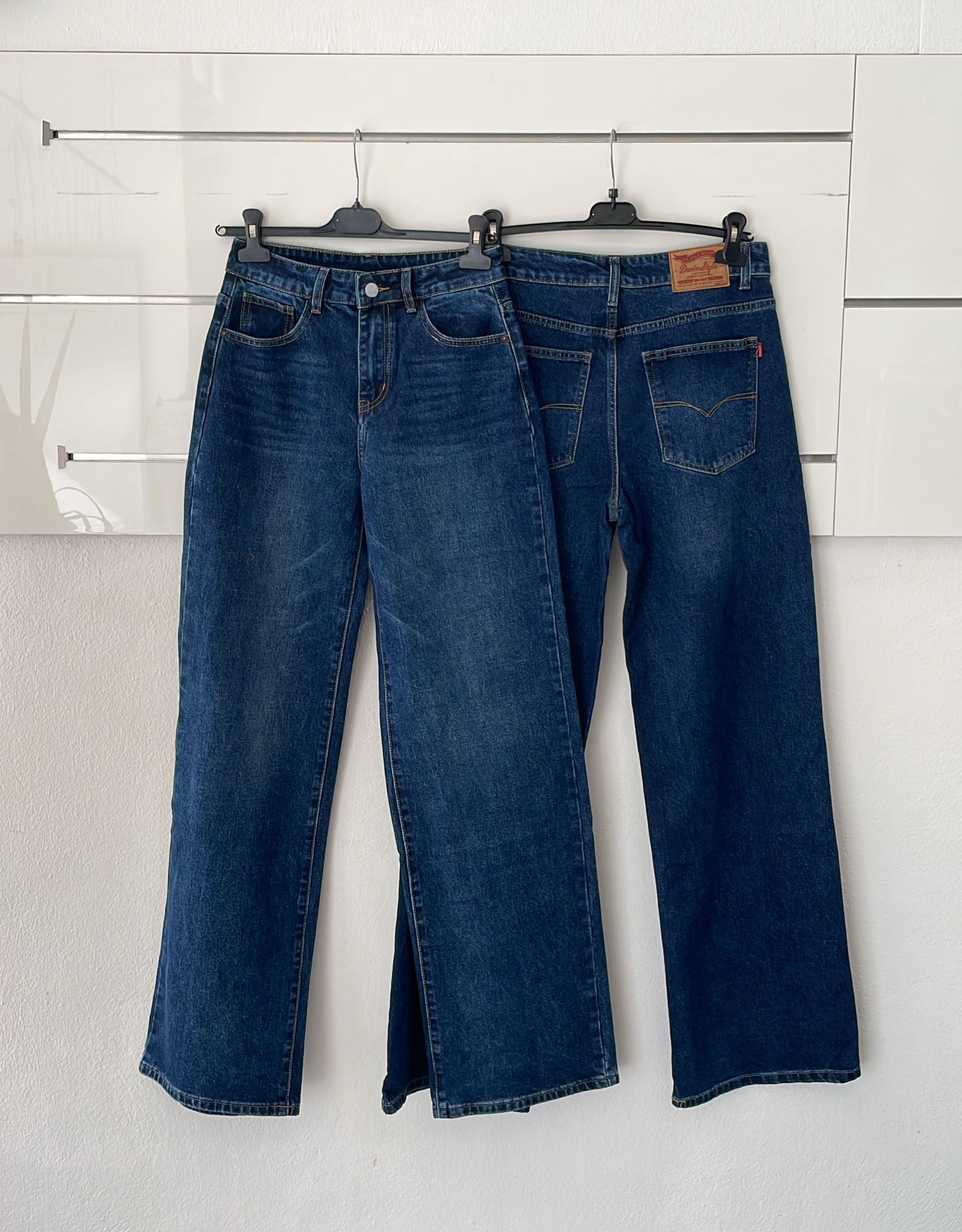 Joie Clair (J-Clair)