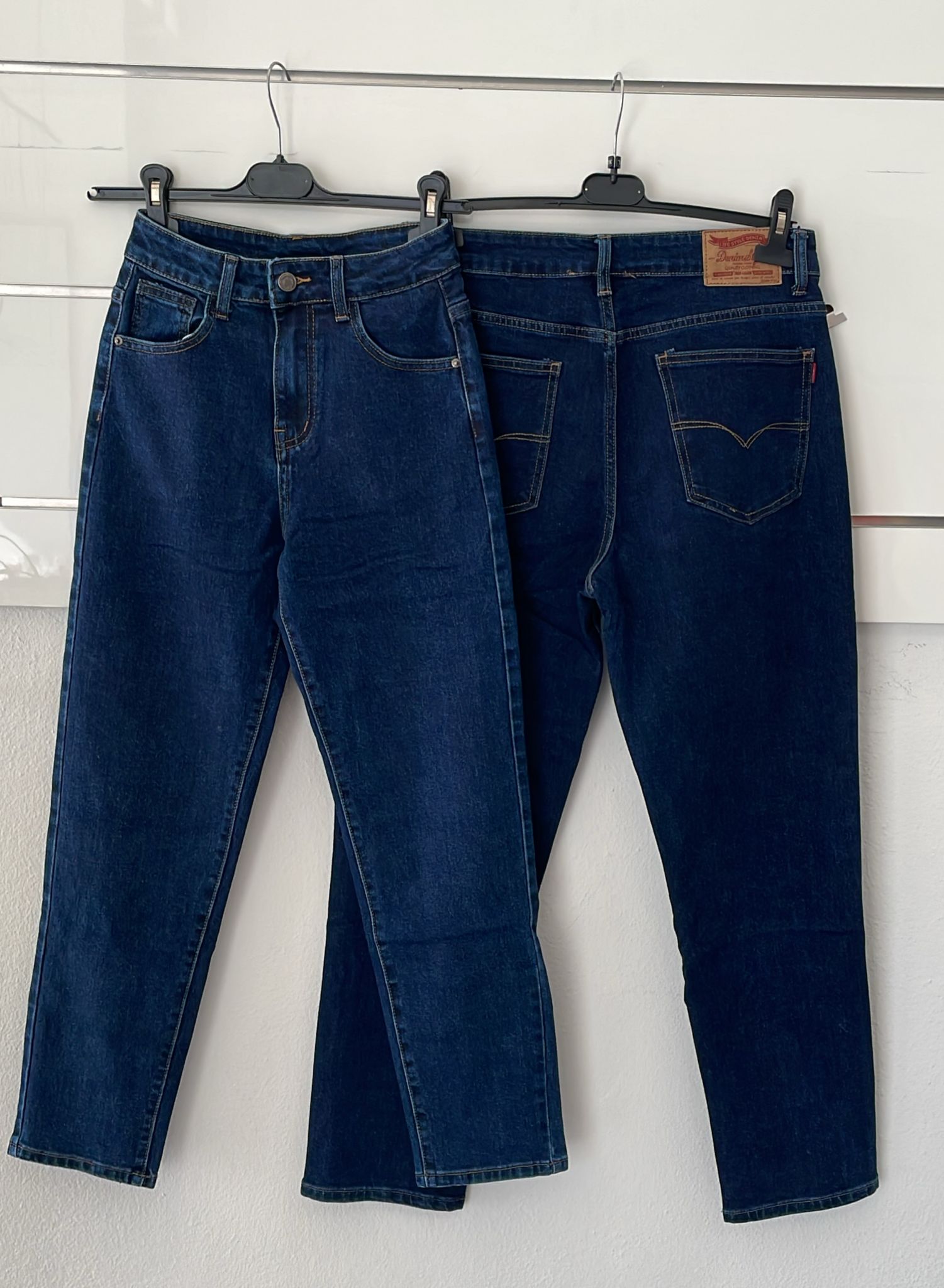 Joie Clair (J-Clair)