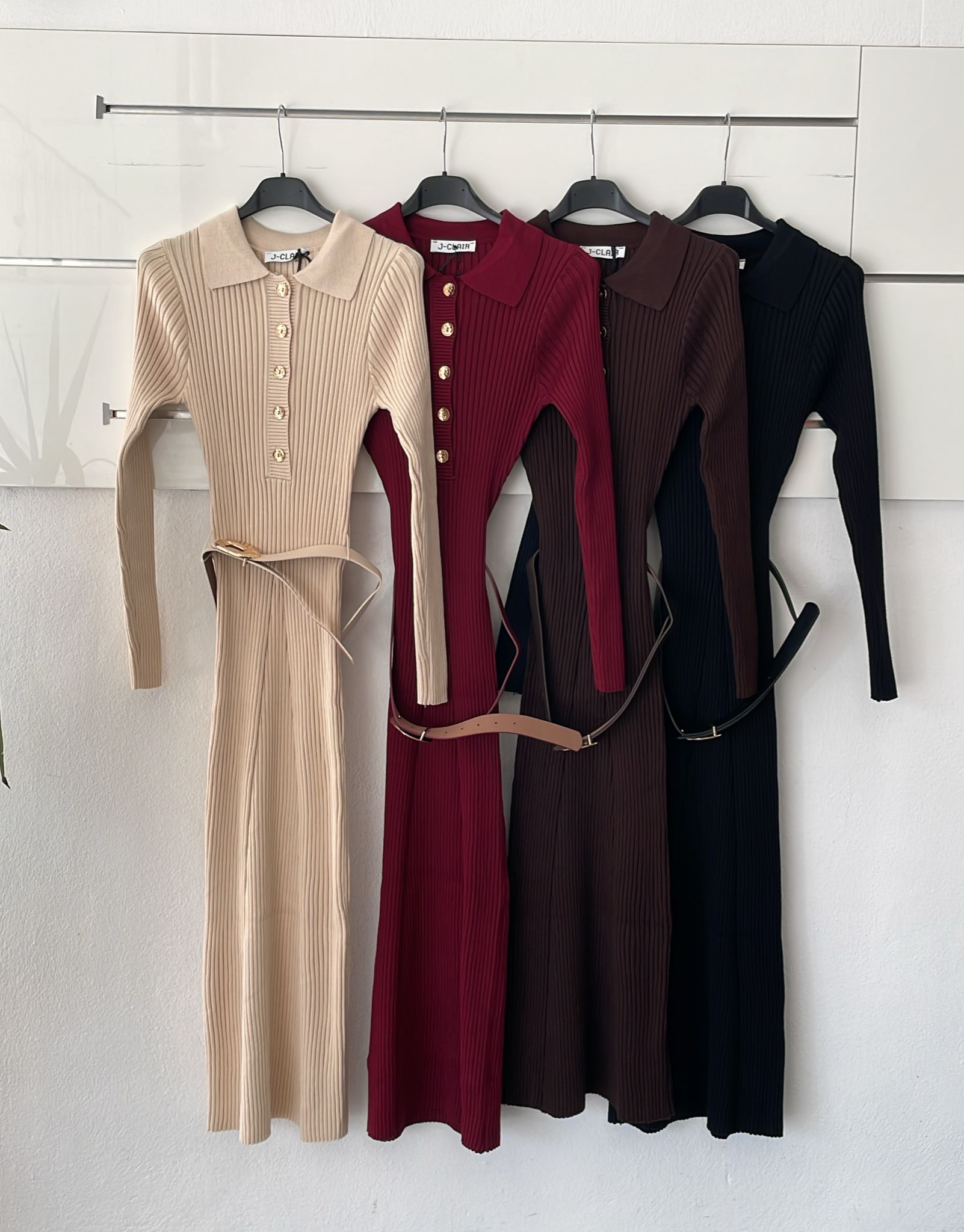 Joie Clair (J-Clair)