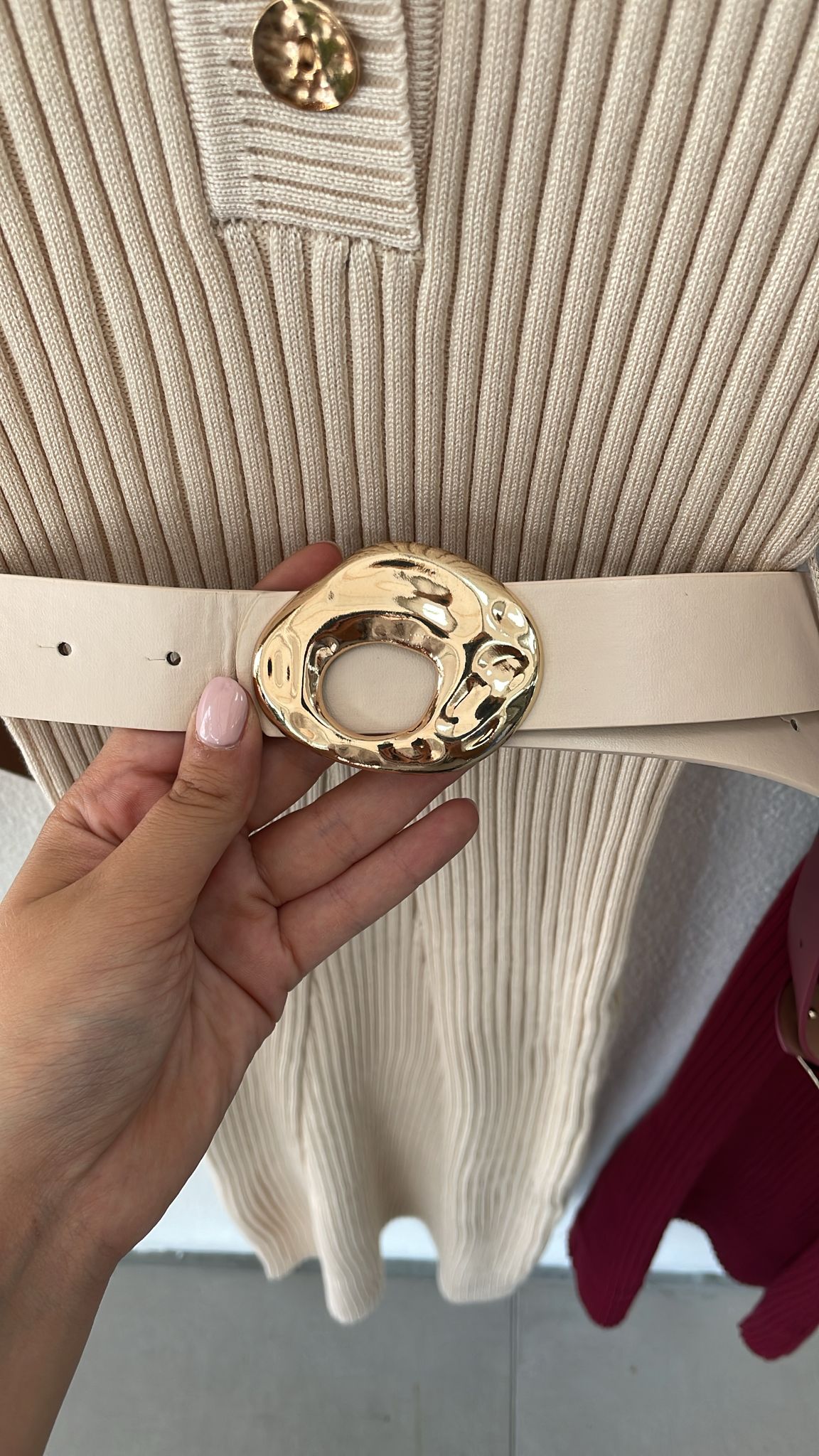 Joie Clair (J-Clair)