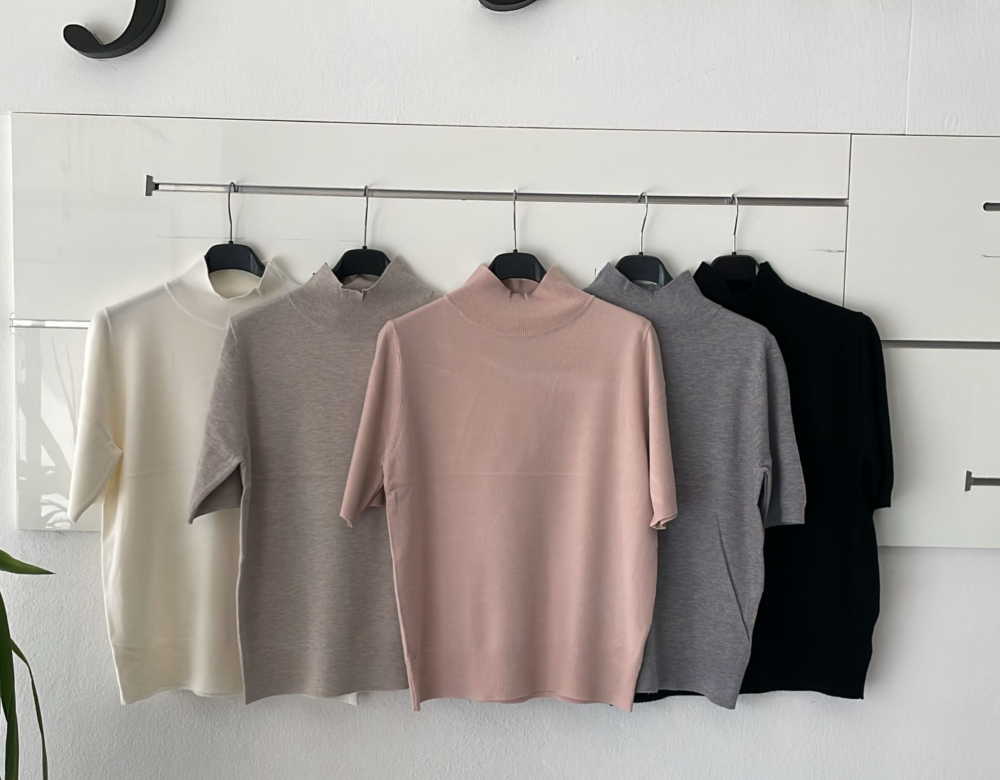 Joie Clair (J-Clair)