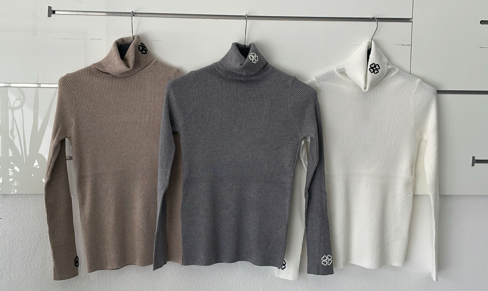 Joie Clair (J-Clair)