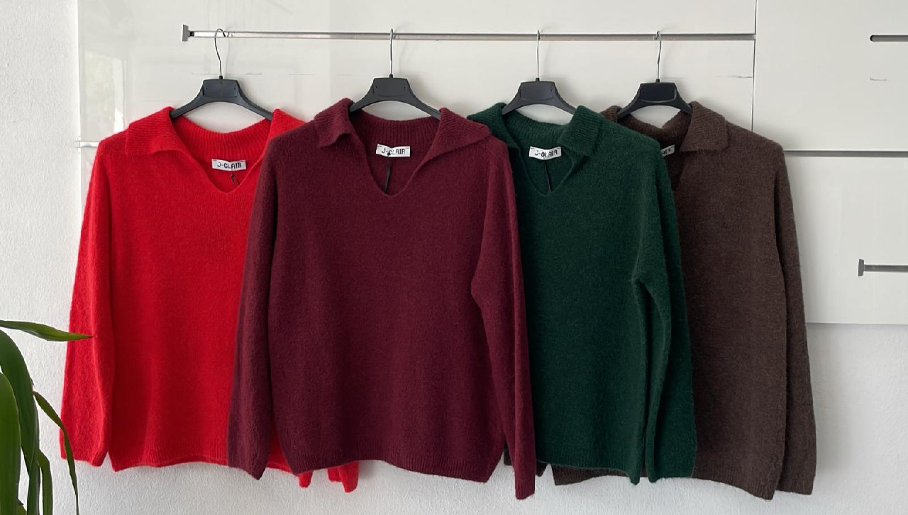 Joie Clair (J-Clair)