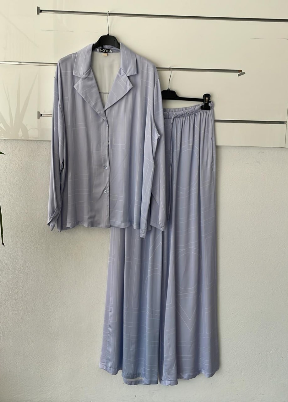 Joie Clair (J-Clair)