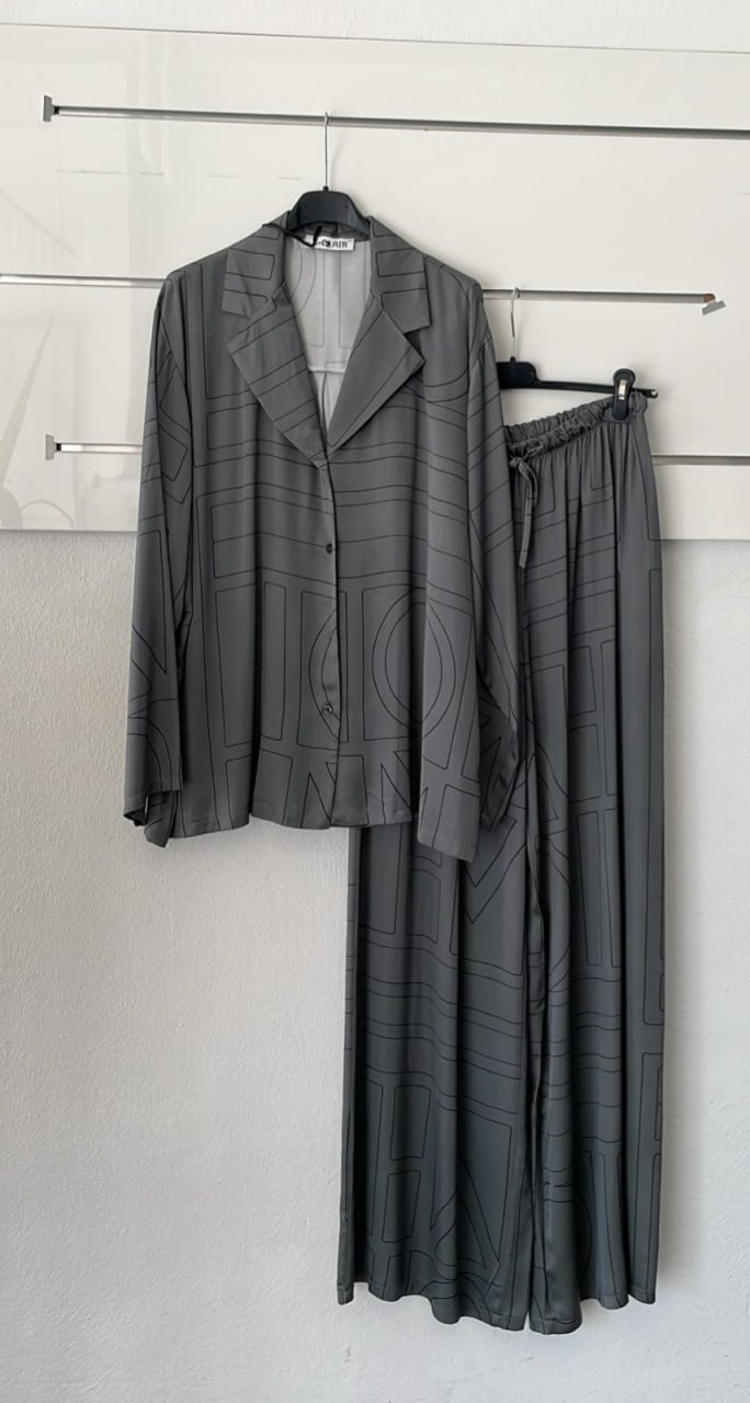 Joie Clair (J-Clair)