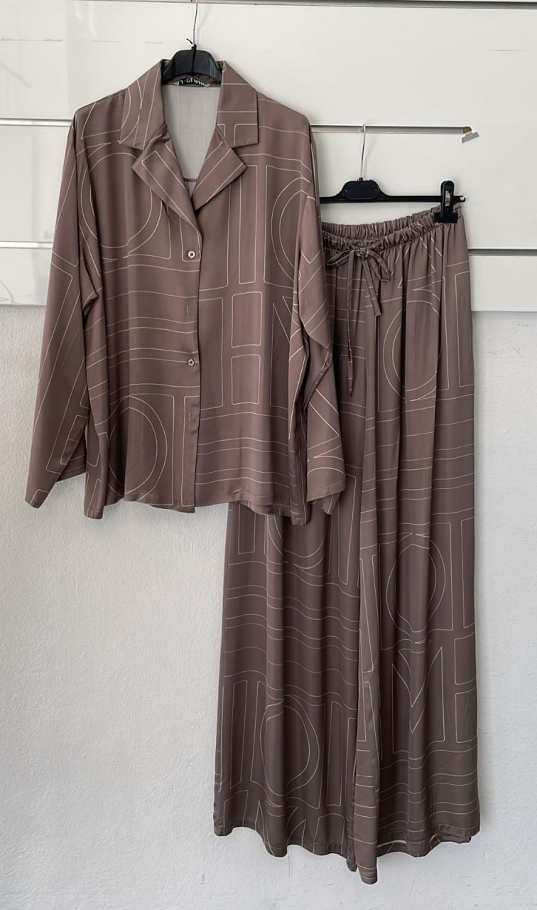 Joie Clair (J-Clair)