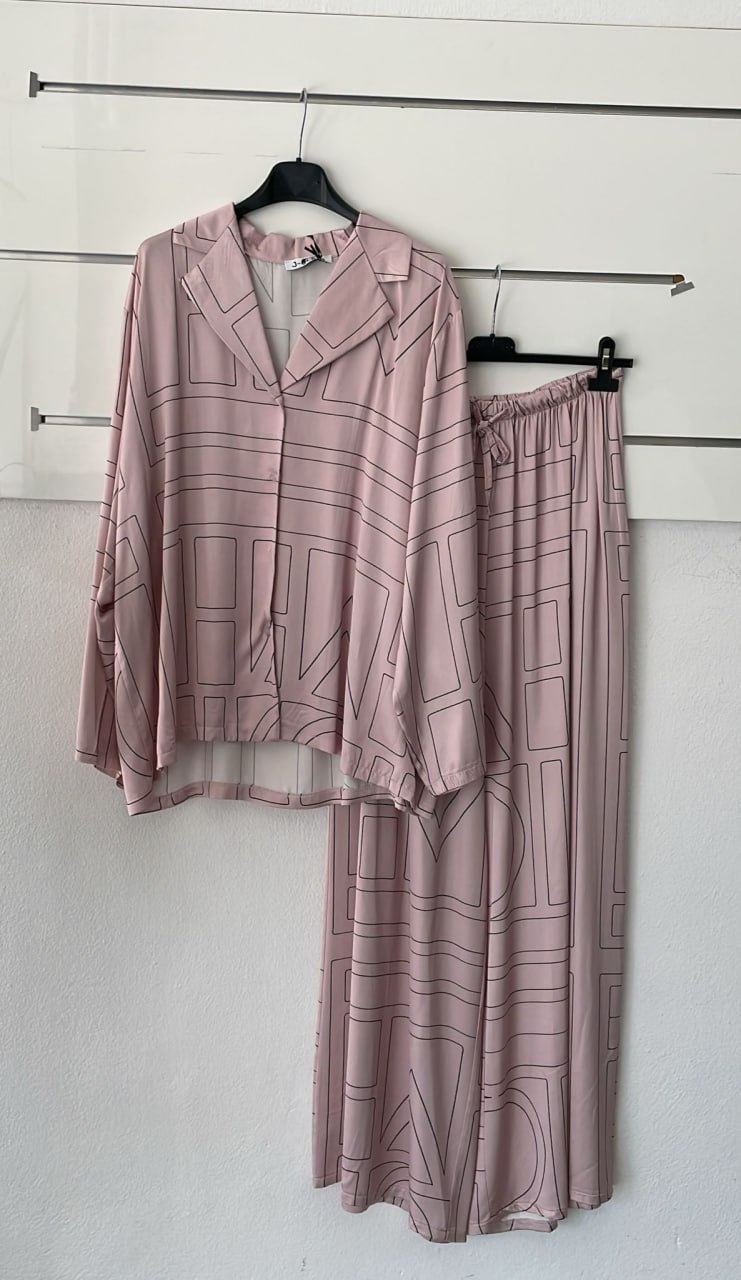 Joie Clair (J-Clair)