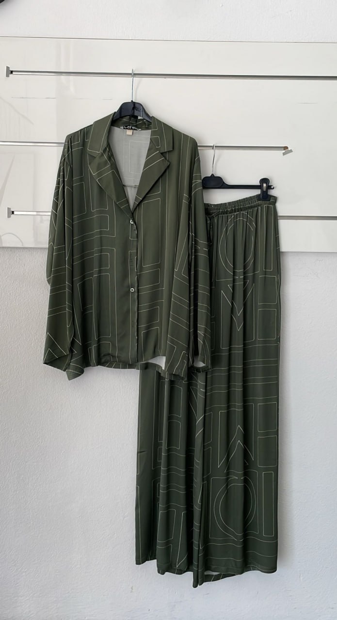 Joie Clair (J-Clair)