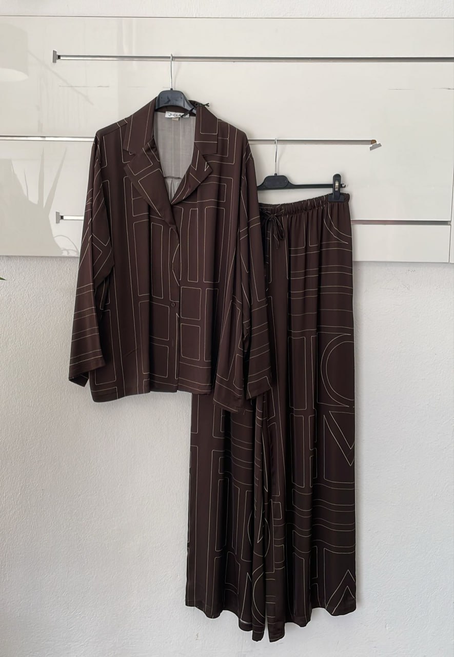 Joie Clair (J-Clair)