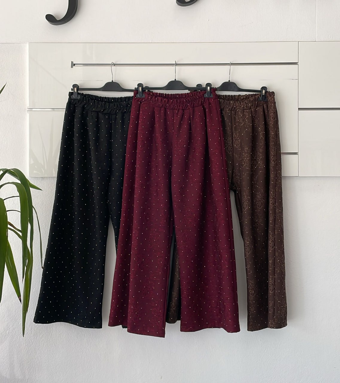 Joie Clair (J-Clair)